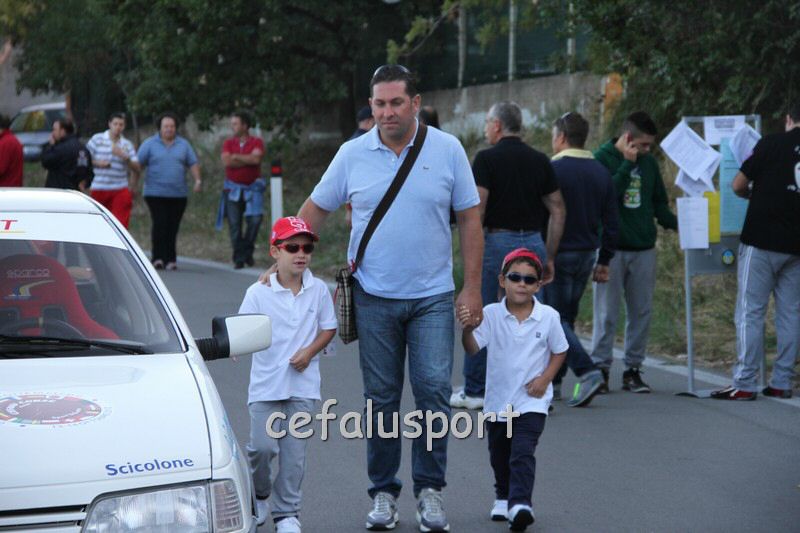 121007 sport 037_tn.jpg